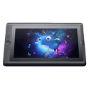 Device image