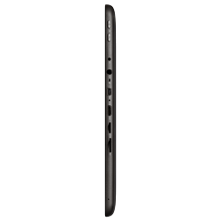 Device image 2