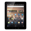 WayteQ xTAB 100s thumbnail