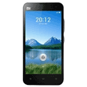 Xiaomi M2S thumbnail