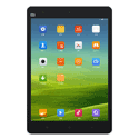 Xiaomi MiPad thumbnail