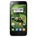 Xiaomi phone Mi2 thumbnail