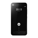 Xiaomi phone Mi2S thumbnail