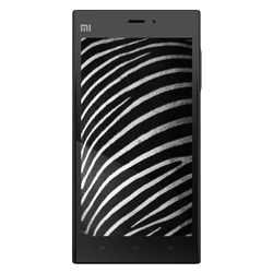 Device image