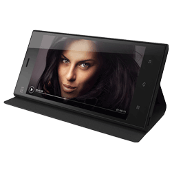 Device image 2