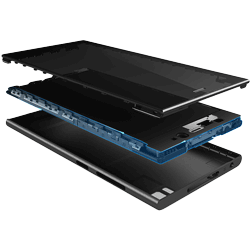 Device image 3