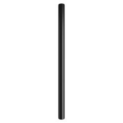 Device image 4