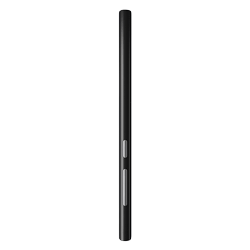 Device image 5