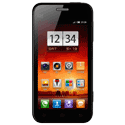 Xiaomi phone MiOne thumbnail