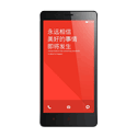 Xiaomi Redmi Note thumbnail