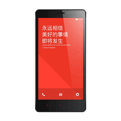 Device image
