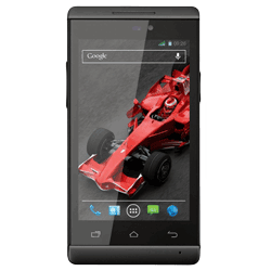 Device image