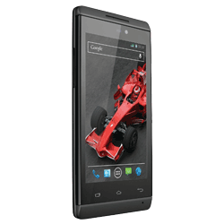 Device image 2