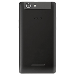 Device image 3