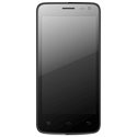 Device image