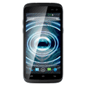 Xolo Q700 Club thumbnail