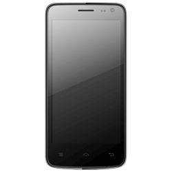 Device image 1