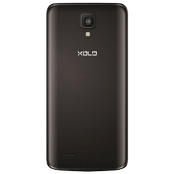 Device image 2