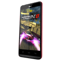 Yezz Andy A5QP thumbnail