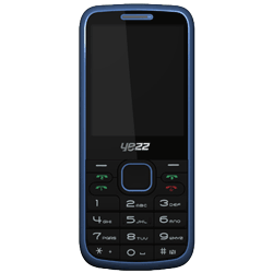 Device image