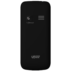 Device image 3