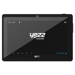 Device image