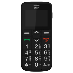 Device image