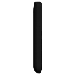Device image 2