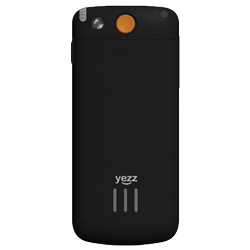Device image 3
