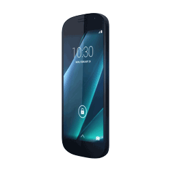 Device image 2