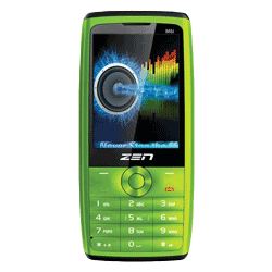 Device image