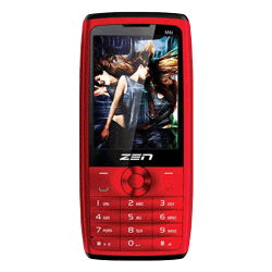 Device image 2