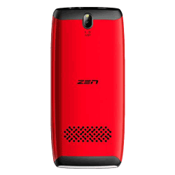 Device image 3