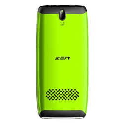 Device image 4