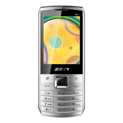 Device image