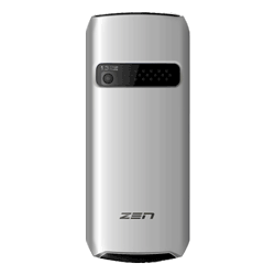 Device image 2