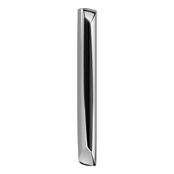 Device image 3