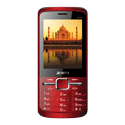 Zen-Mobile M72 Plus thumbnail