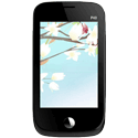 Zen-Mobile P40 thumbnail