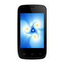 Zen-Mobile P42 thumbnail