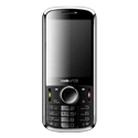 Device image