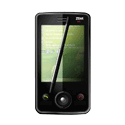 ZTE e760 thumbnail