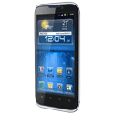 ZTE Era thumbnail