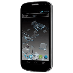 Device image