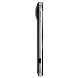 Device image 2