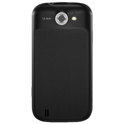 Device image 3