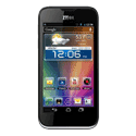 ZTE Grand X LTE thumbnail
