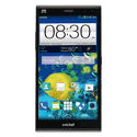ZTE Grand X Max+