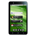 ZTE Light Tab thumbnail