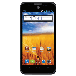 Device image